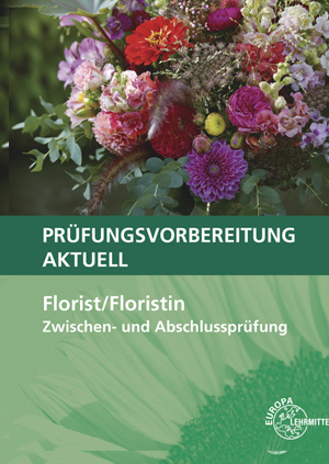 faszination floristik lehrbuch damke holtz web2 1 Kopie Kopie2